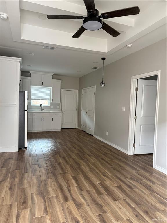 Photo 10 of 2613 Israel Avenue #1
