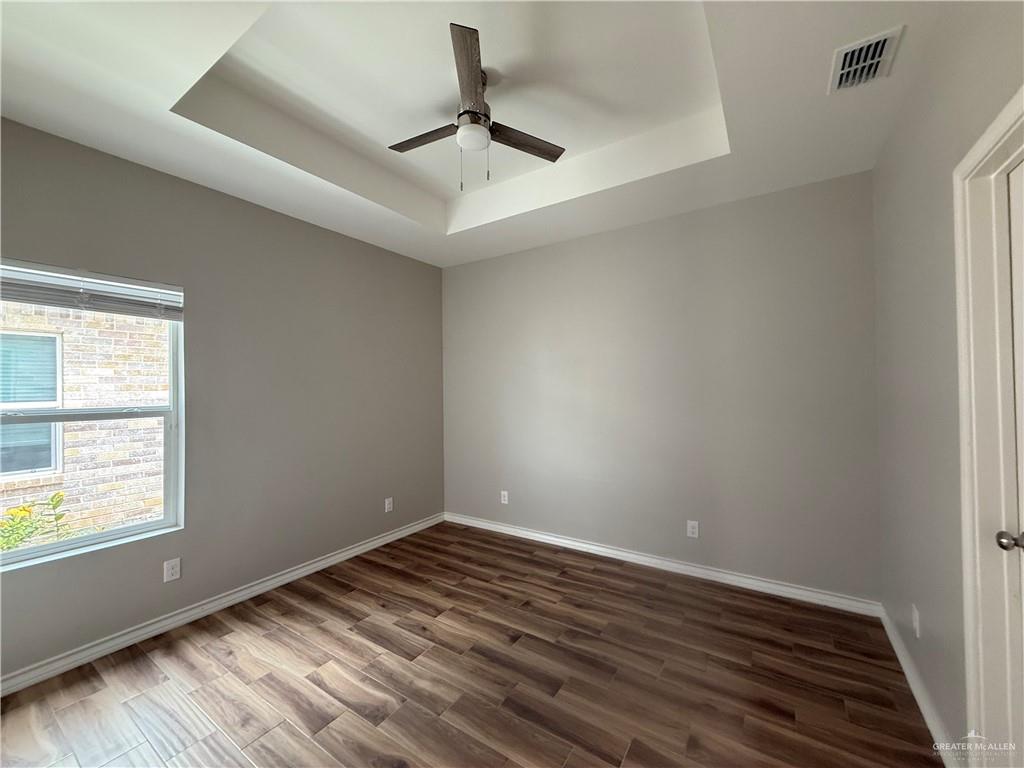 Photo 4 of 2613 Israel Avenue #1