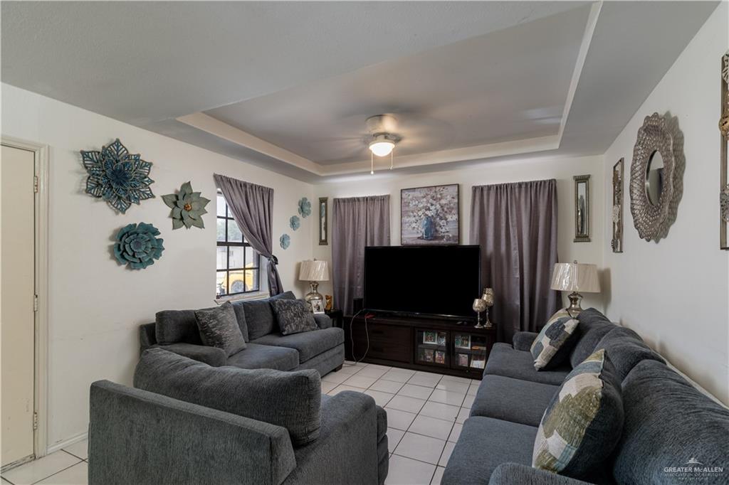Photo 10 of 8005 Cisne Street