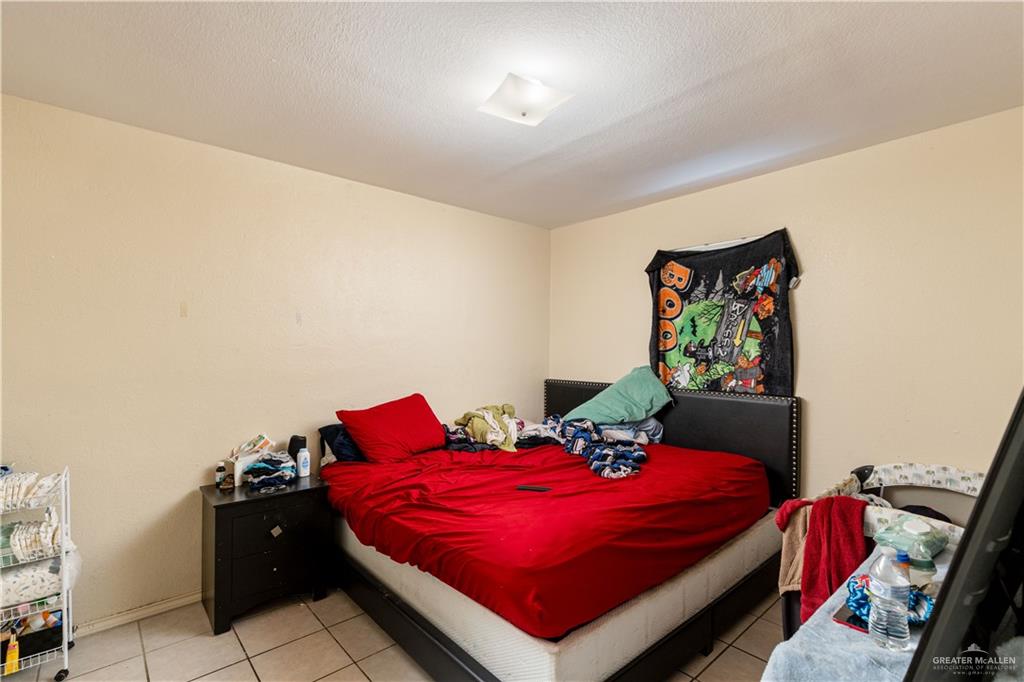 Photo 13 of 8005 Cisne Street