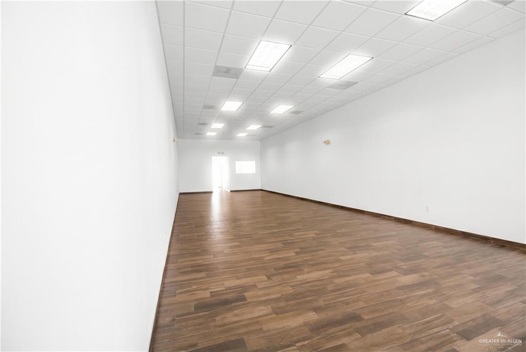 Photo 4 of 2504 Cage Boulevard #B