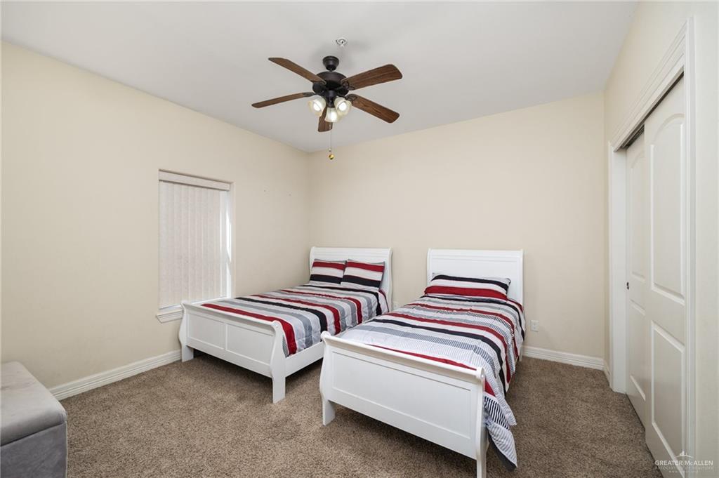 Photo 9 of 109 Cora Lee Drive #9