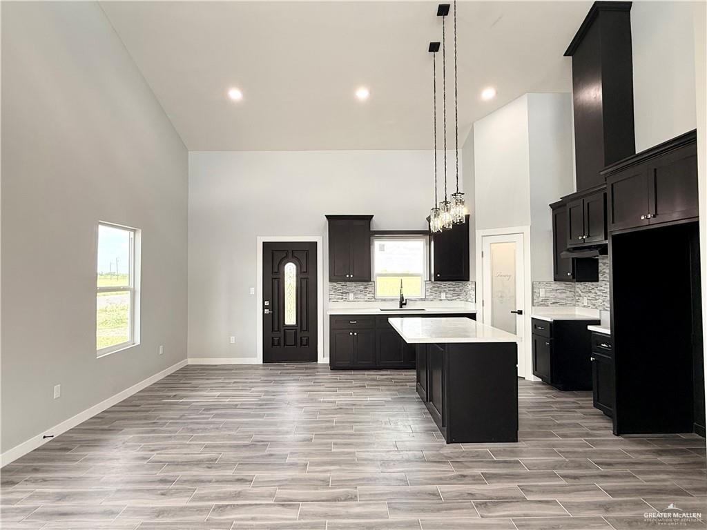 Photo 5 of 2038 Parker Road