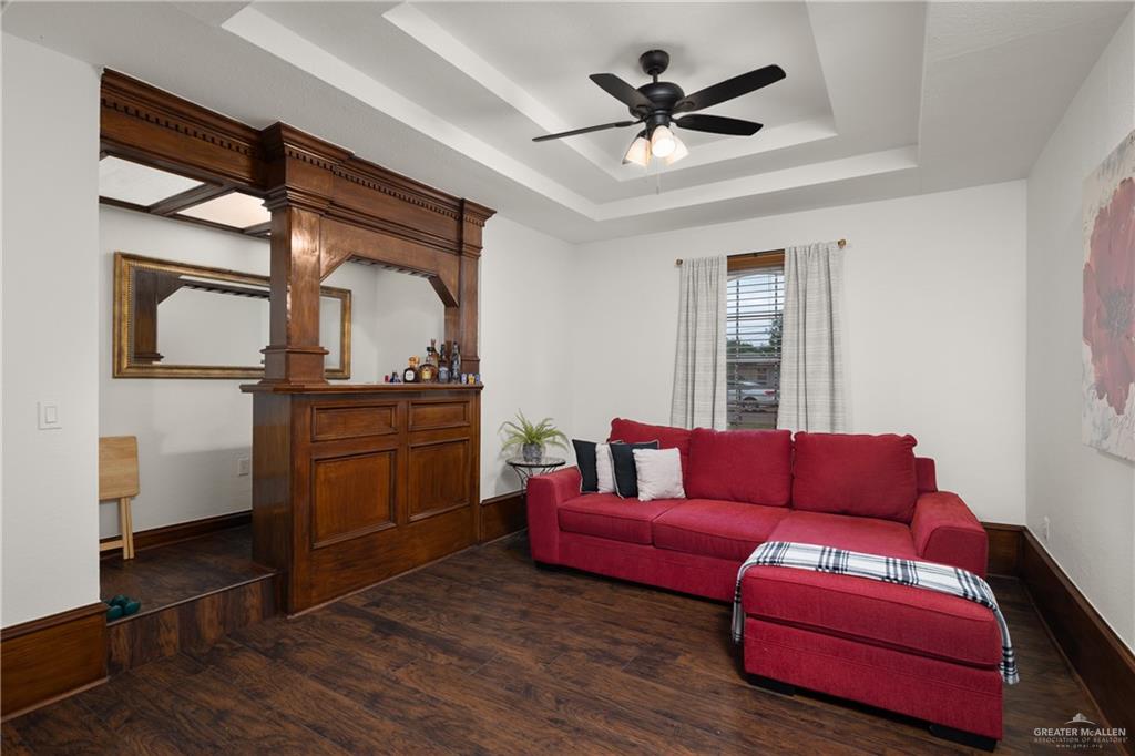 Photo 5 of 110 Penitas Avenue