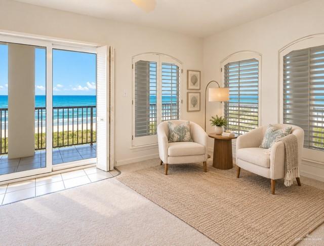 Photo 15 of 112 Villa Doce Drive