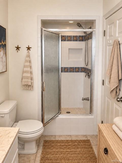 Photo 19 of 112 Villa Doce Drive