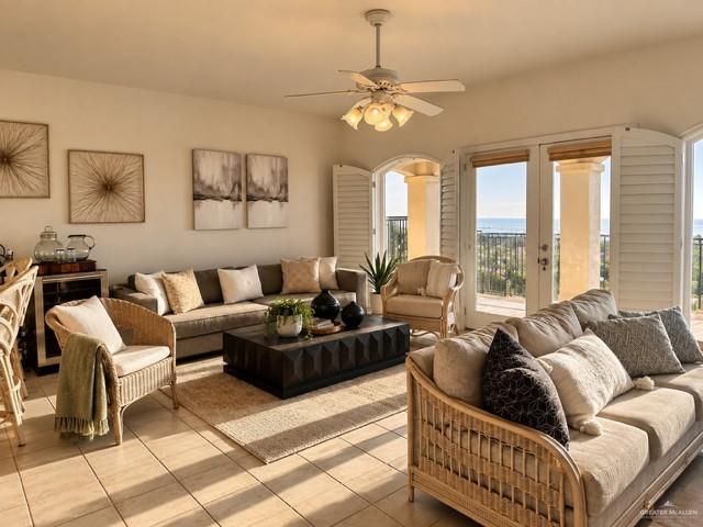 Photo 4 of 112 Villa Doce Drive