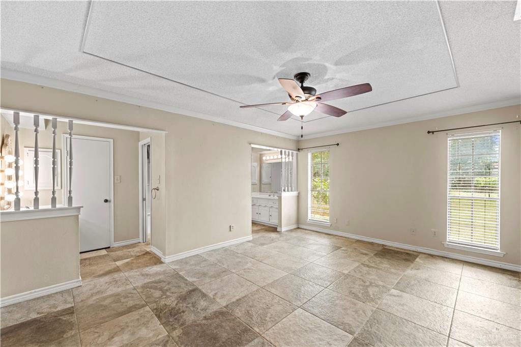 Photo 10 of 1502 Hibiscus Avenue