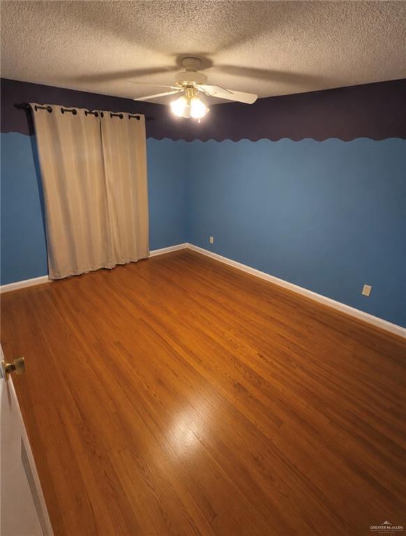 Photo 4 of 1335 Kokopelli Drive