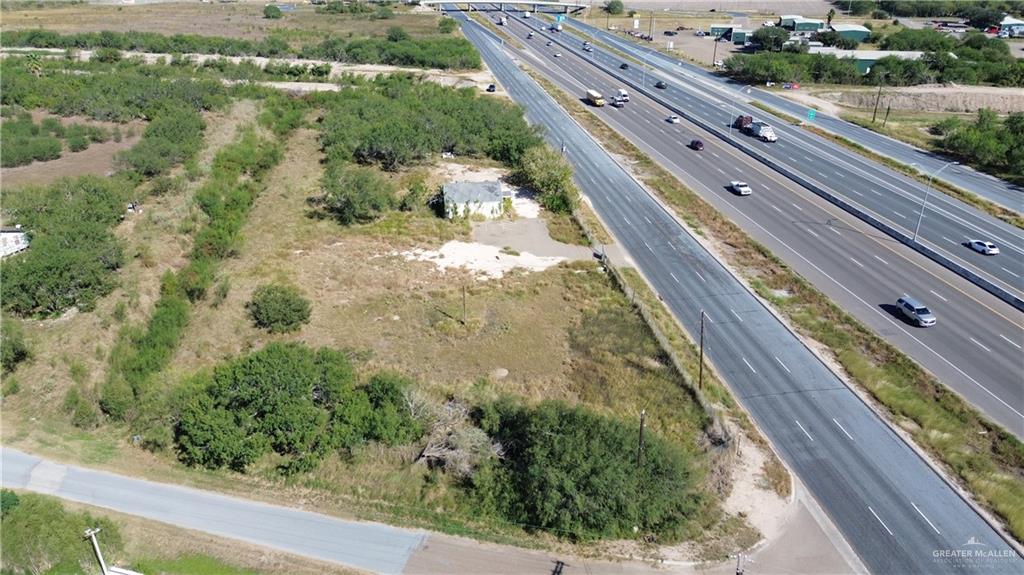 Photo 1 of 3300 Expressway 83 Highway, La Feria