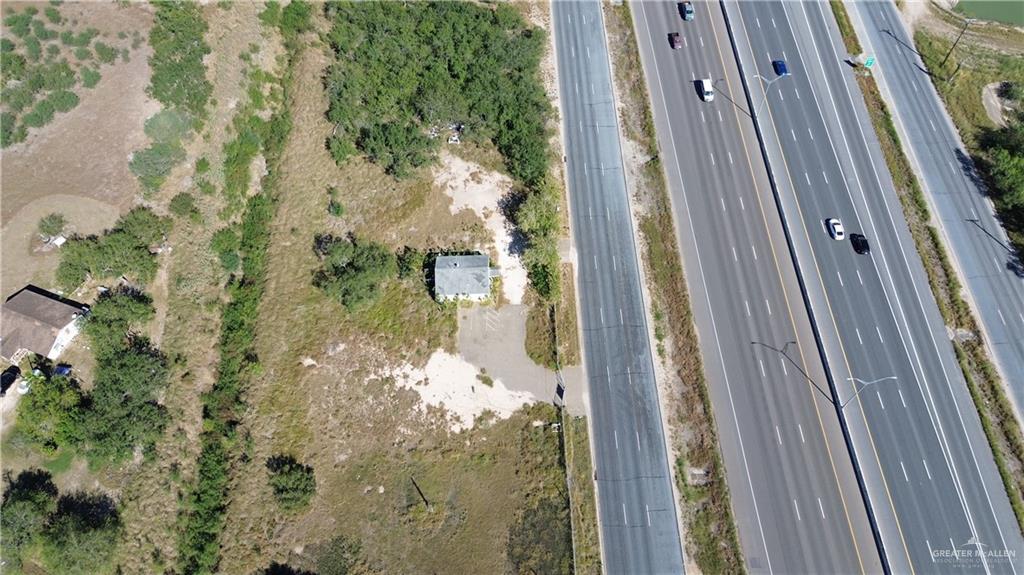 Photo 9 of 3300 Expressway 83 Highway