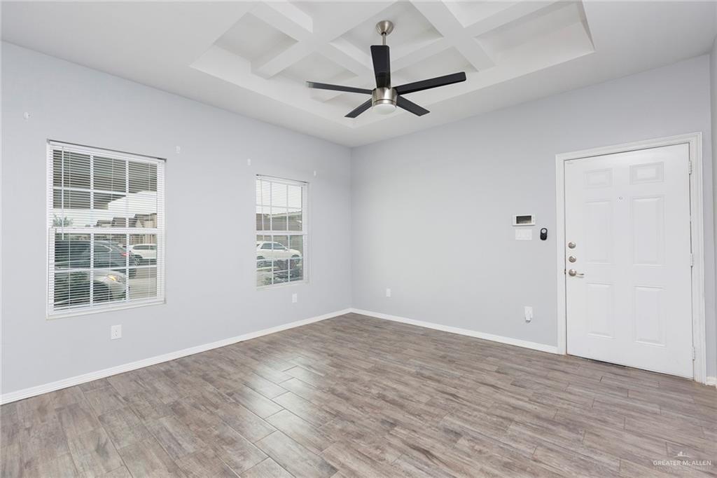 Photo 4 of 1805 Cari Nicole Avenue