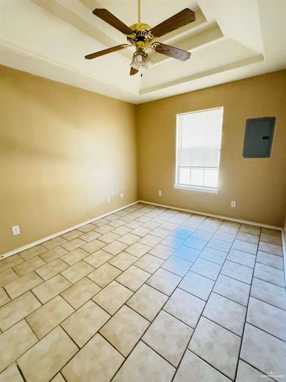 Photo 5 of 1509 Prosperity Drive #3