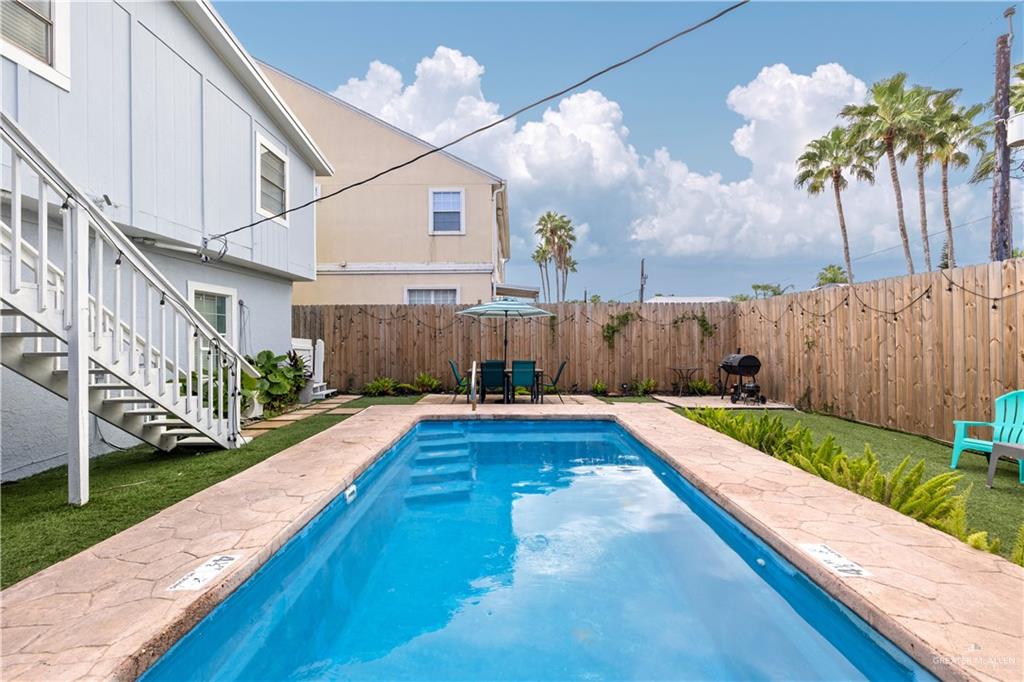 Photo 14 of 200 Retama Street #B