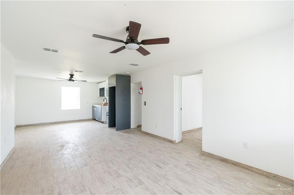 Photo 21 of 2501 State Highway 107