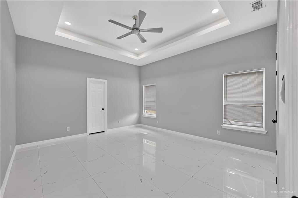 Photo 15 of 101 Lunar Drive