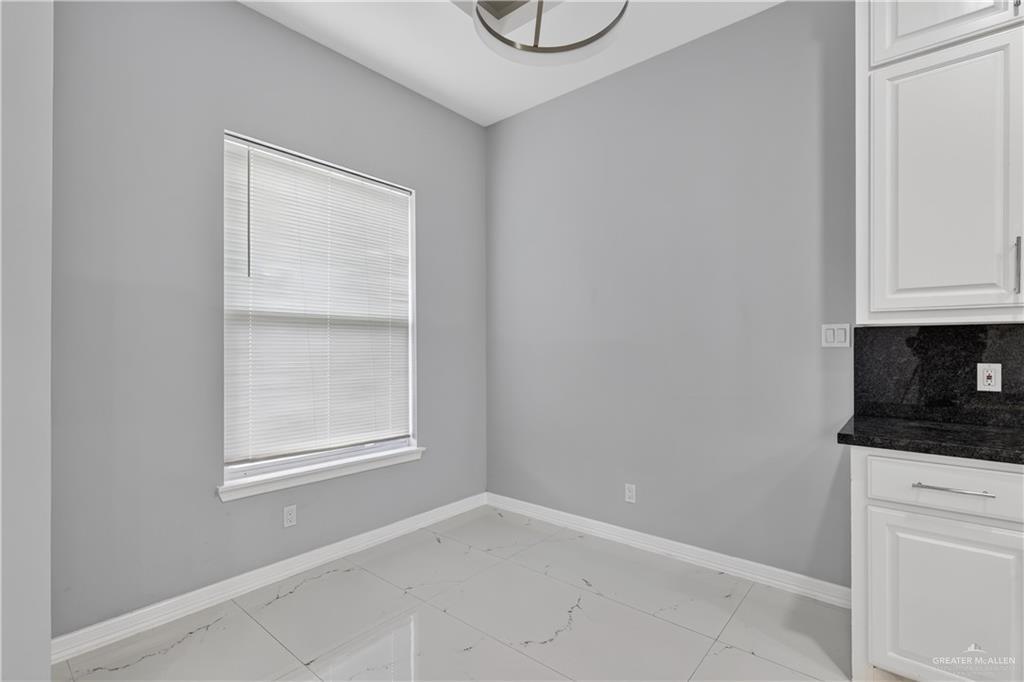Photo 7 of 101 Lunar Drive