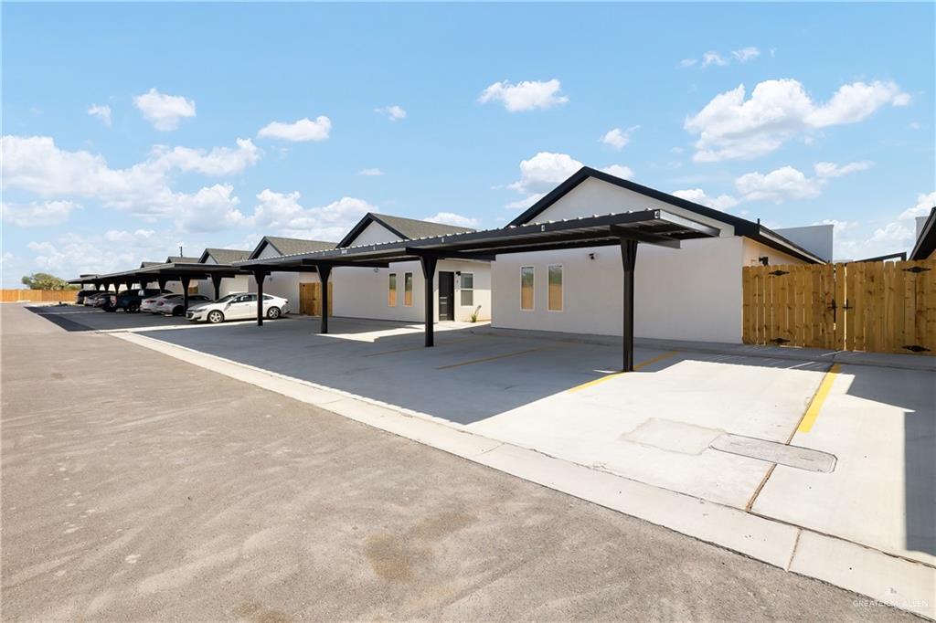 Photo 29 of 11501 25th Street