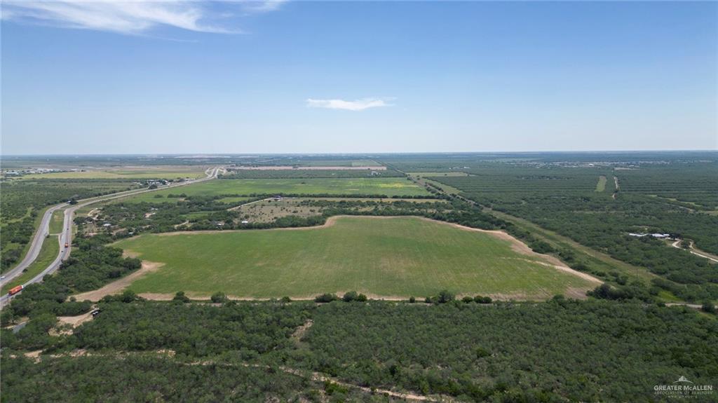 Photo 11 of HWY 281 Laguna Seca Road