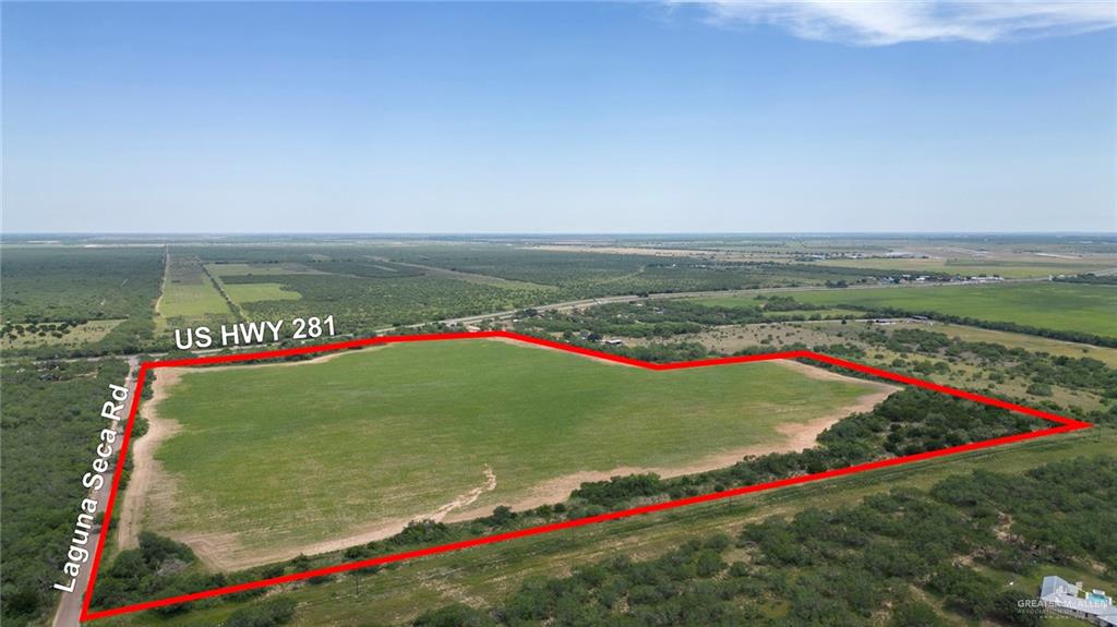 Photo 3 of HWY 281 Laguna Seca Road