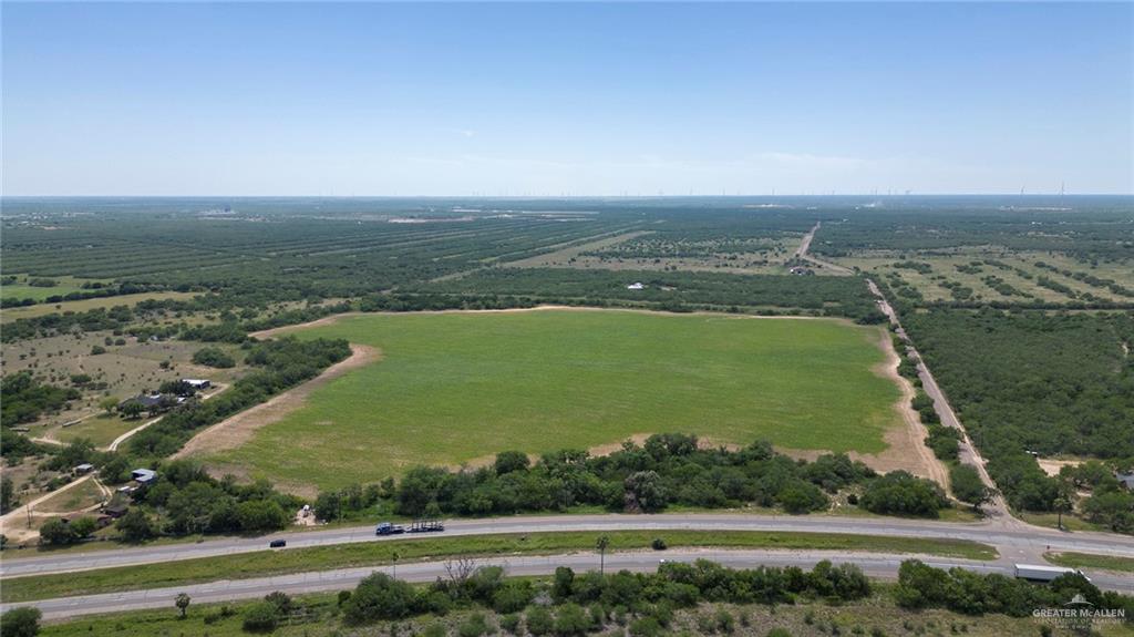 Photo 8 of HWY 281 Laguna Seca Road