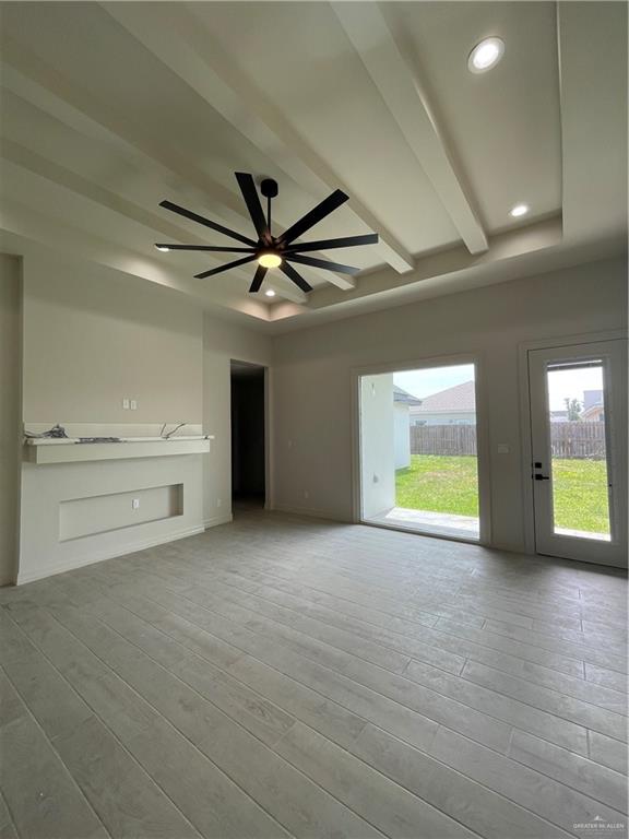 Photo 6 of 1800 Jared Drive