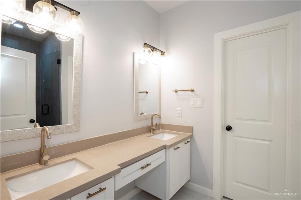 Photo 15 of 2831 Garman Street