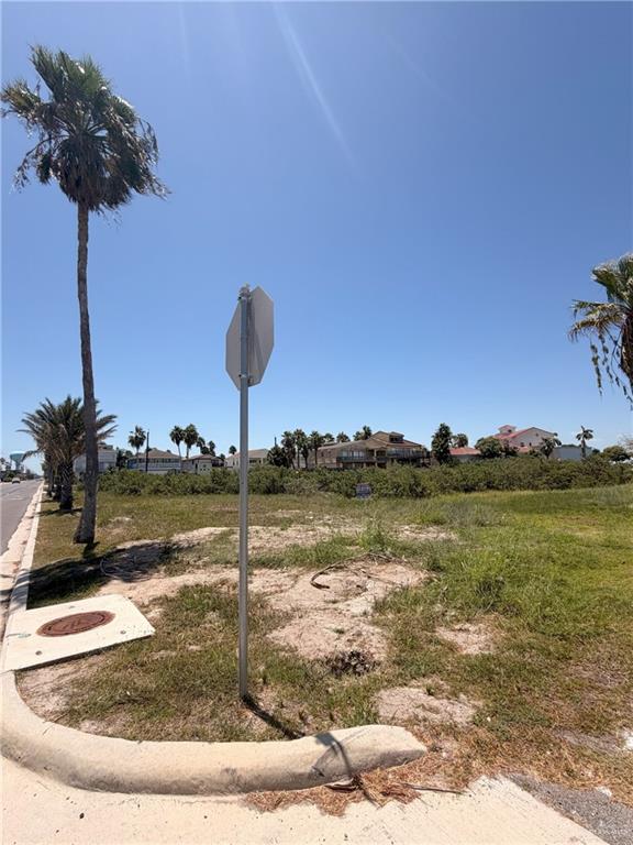 Photo 2 of Lot 6 Venus Lane