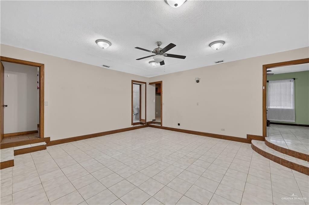 Photo 6 of 1203 23rd Street