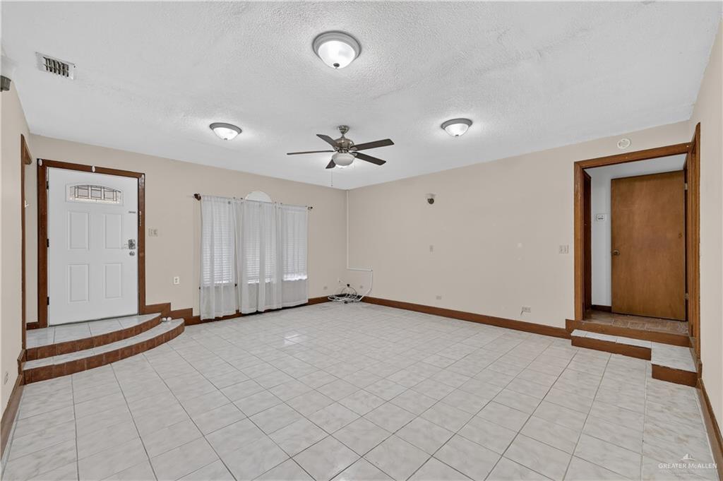Photo 7 of 1203 23rd Street