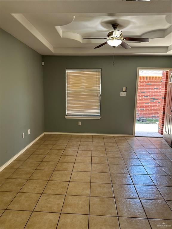 Photo 3 of 3617 Zelma Street #2