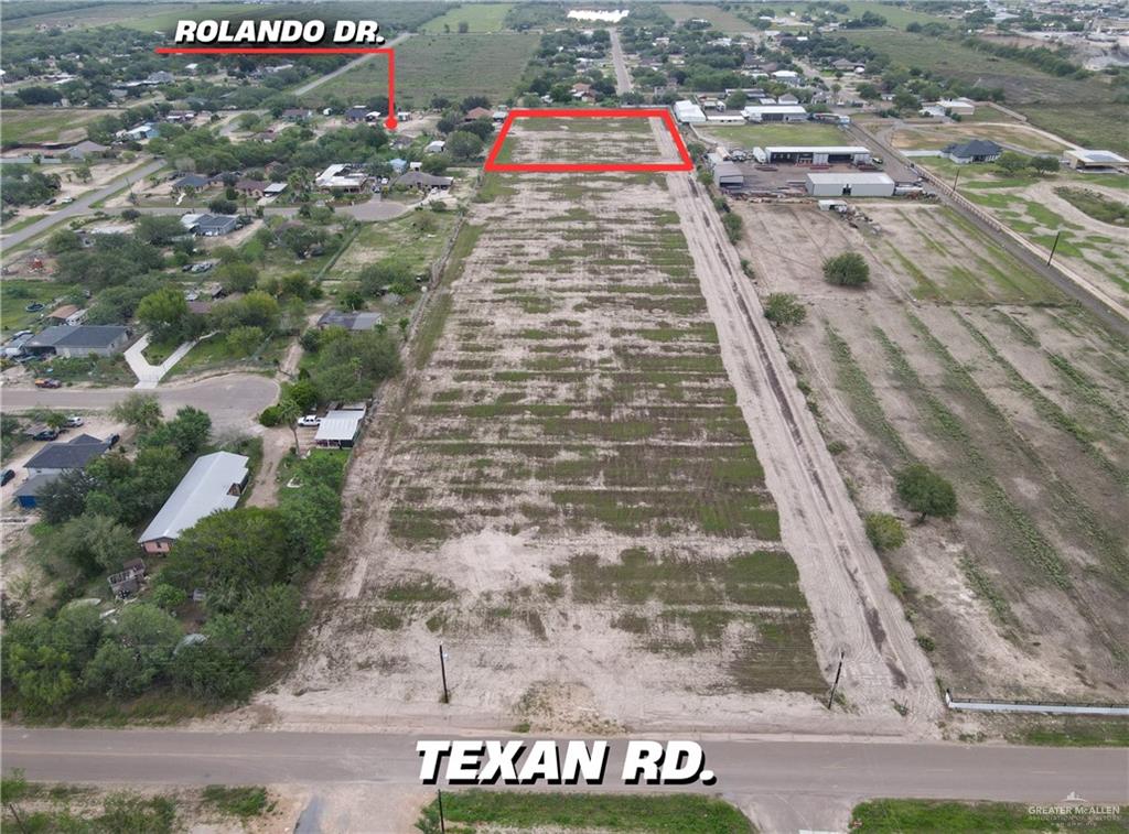 Photo 6 of 002 Rolando Drive