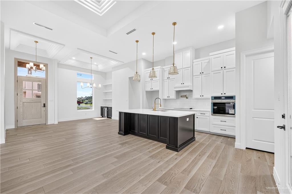 Photo 9 of 502 Demi Street