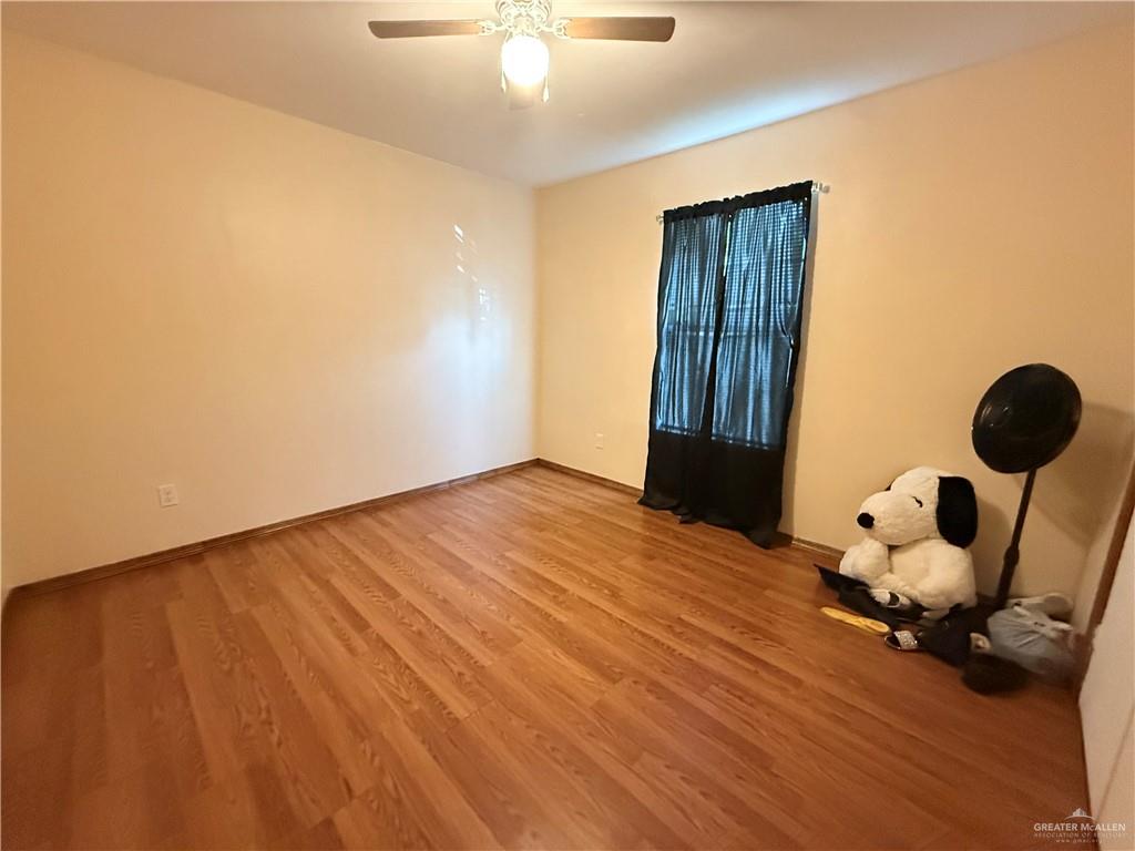 Photo 15 of 2206 Nueces Street