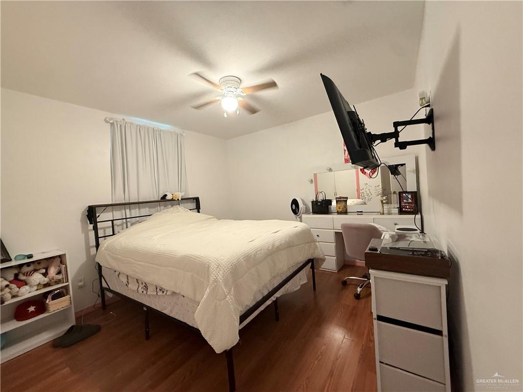 Photo 16 of 2206 Nueces Street