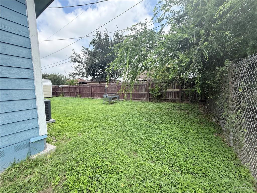 Photo 4 of 2206 Nueces Street