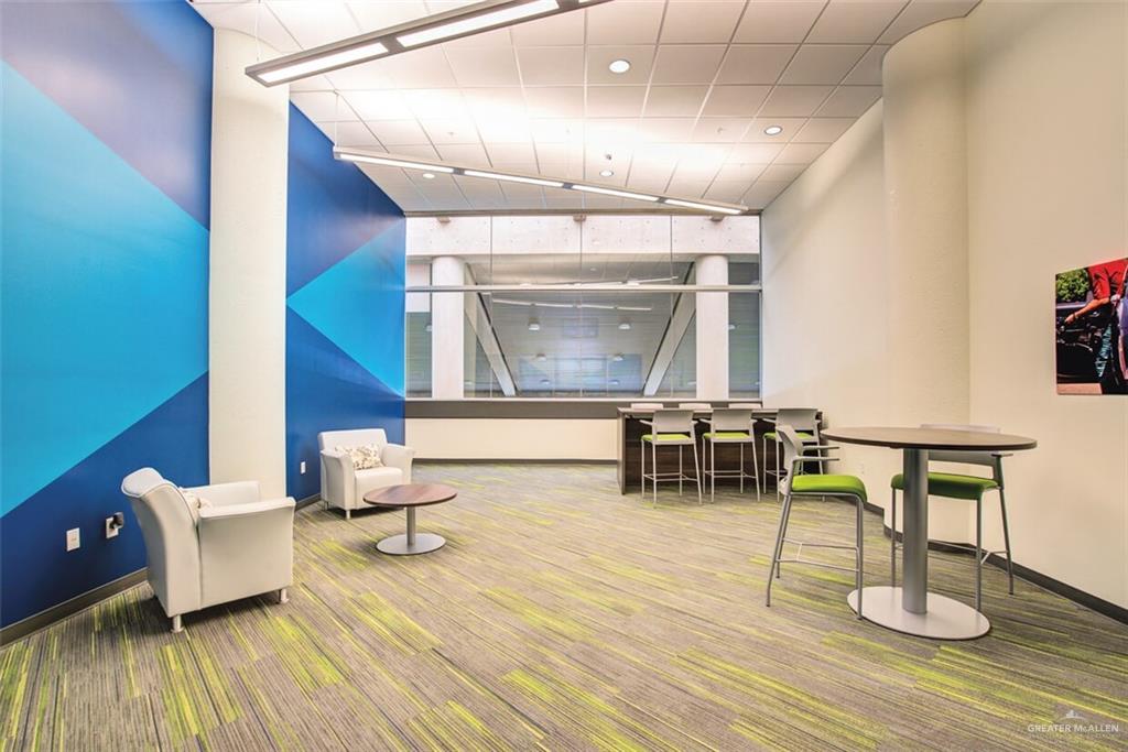 Photo 3 of 200 10th Street #1401