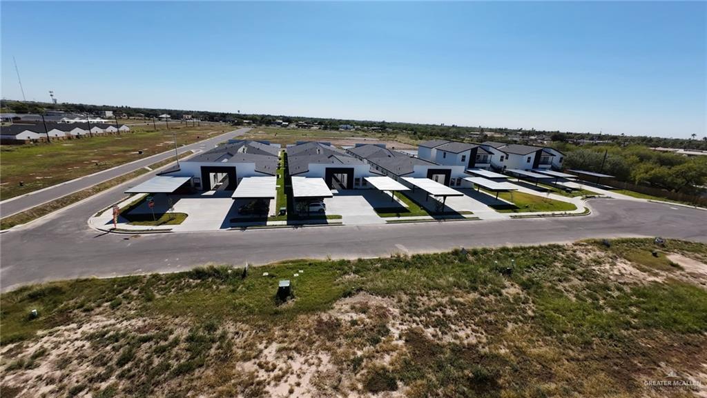 Photo 5 of 2901 Bravo Road #C