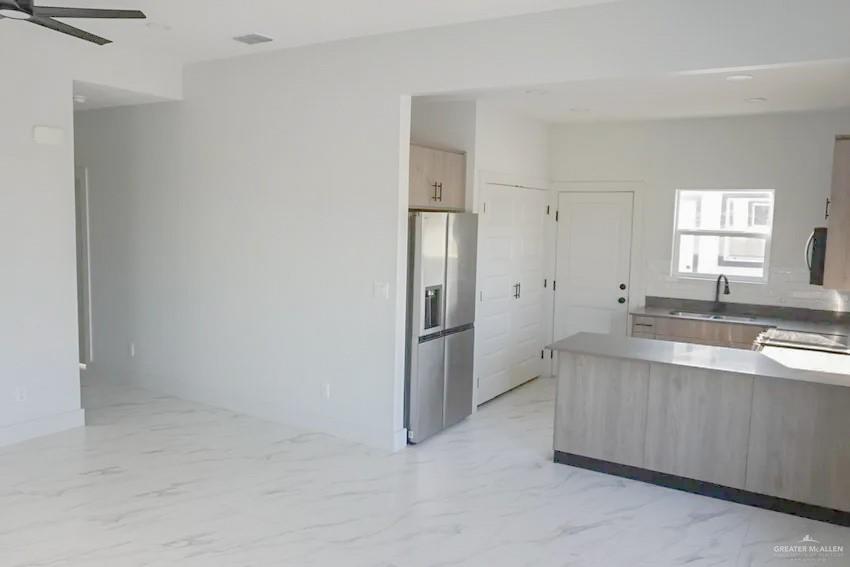 Photo 7 of 2901 Bravo Road #C