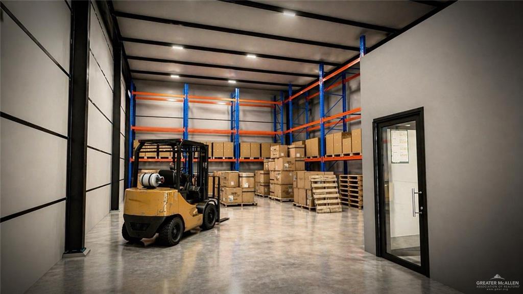 Photo 4 of 1908 Sharm Drive #1