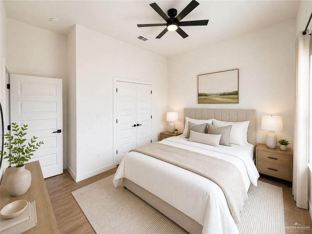 Photo 9 of 715 25th Street