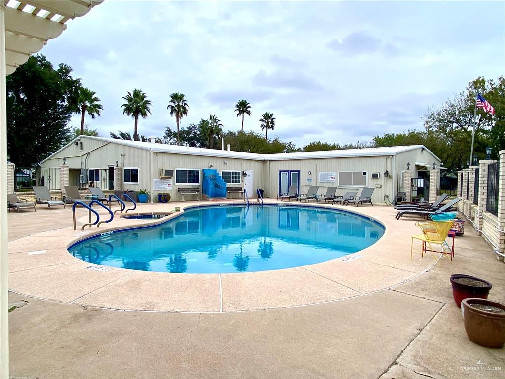 Photo 23 of 3000 Spur Drive #J9