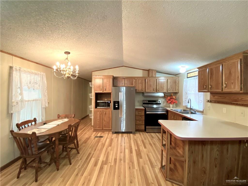Photo 4 of 3000 Spur Drive #J9