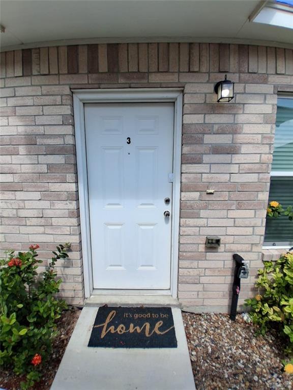 Photo 2 of 904 Kohala Avenue #3