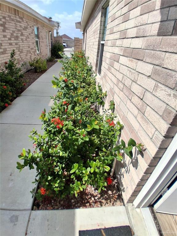 Photo 3 of 904 Kohala Avenue #3