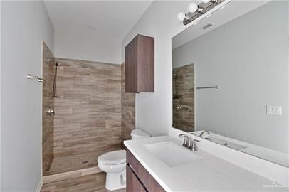 Photo 8 of 904 Kohala Avenue #3
