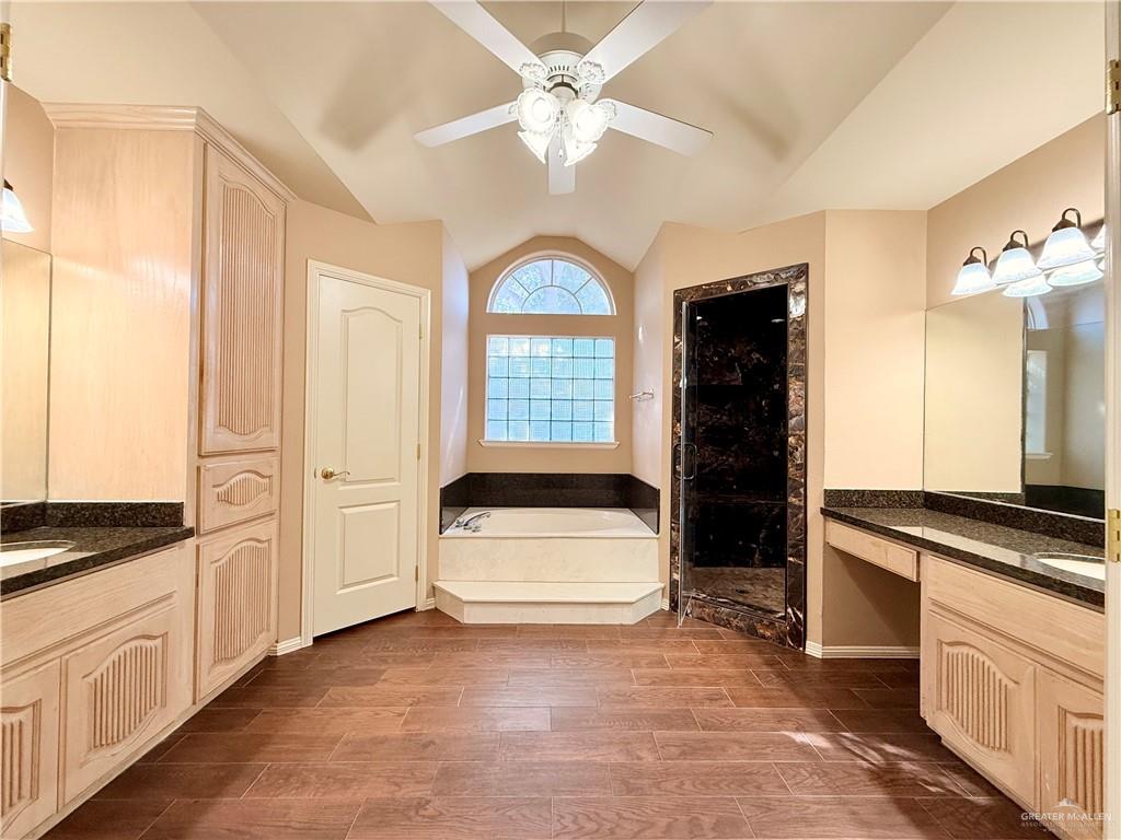 Photo 17 of 3700 San Gerardo Street