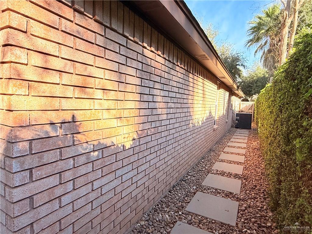 Photo 28 of 3700 San Gerardo Street