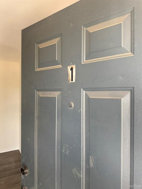 Photo 2 of 2600 27th Street #1