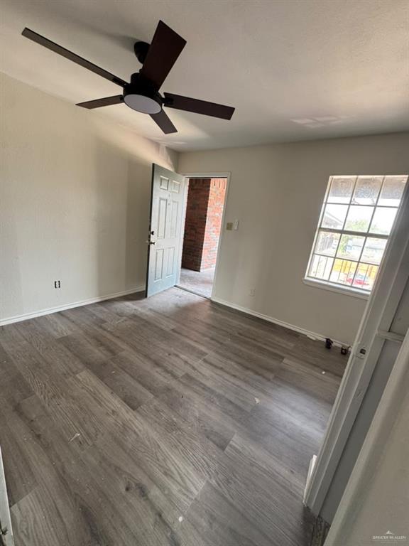Photo 4 of 2600 27th Street #1